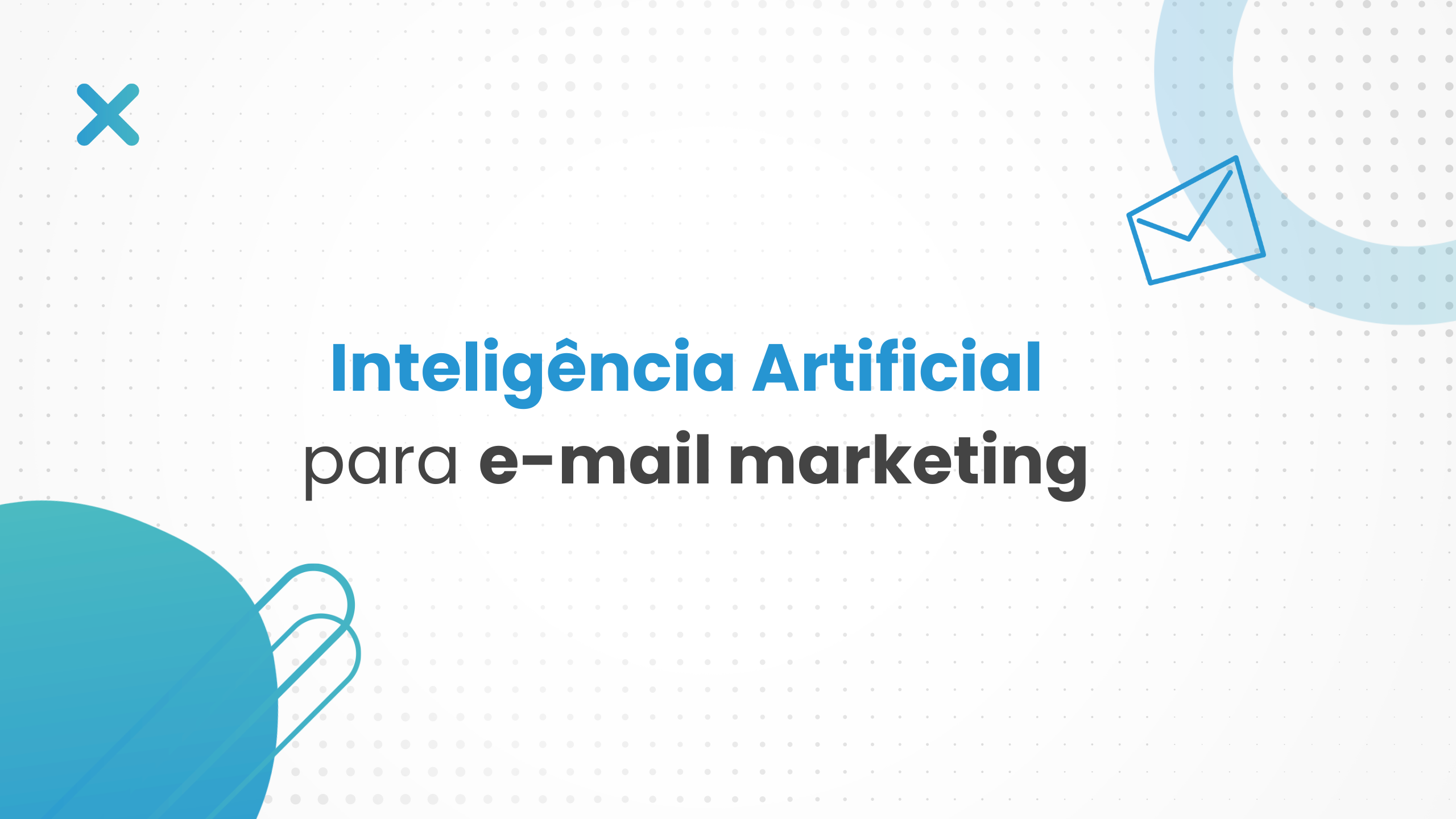 E-mail Marketing (1)
